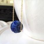 Lapis Asian Bal..